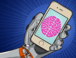 Нейронные сети, искусственный интеллект, машинное обучение: что это на самом деле?