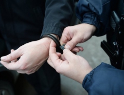 Генерала ФСО Лопырева задержали по итогам внутренней проверки