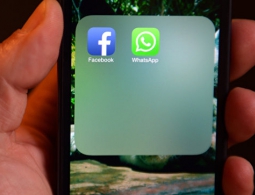 В Госдуму внесен законопроект о регулировании мессенджеров и видеосервисов