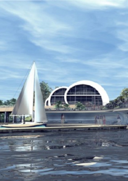 БУДУЩЕЕ РУССКОГО ГОРОДА (НА ПРИМЕРЕ БРЯНСКА)