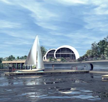 БУДУЩЕЕ РУССКОГО ГОРОДА (НА ПРИМЕРЕ БРЯНСКА)