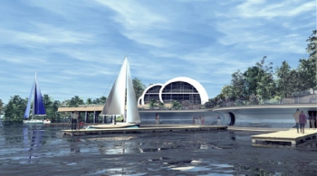 БУДУЩЕЕ РУССКОГО ГОРОДА (НА ПРИМЕРЕ БРЯНСКА)