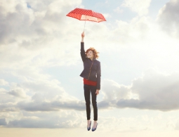 12 правил этикета, которых вы могли не знать