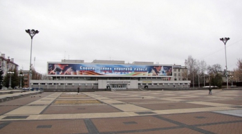 СТРАНИЦЫ ИСТОРИИ БРЯНСКОГО КРАЕВЕДЧЕСКОГО МУЗЕЯ