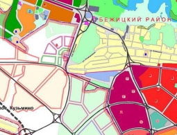 В Брянске построят две важные объездные дороги