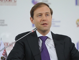 Минпромторг продлит программу утилизации машин и trade-in на начало 2017 года