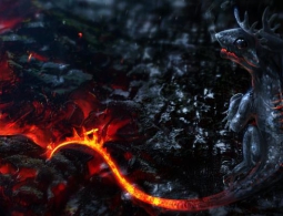 Учёные научно доказали существование кремниевых форм жизни