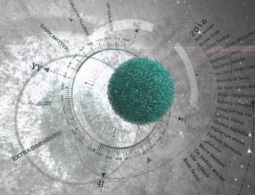 Тревожный год: что важного произошло в науке в 2016 году?