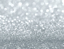 «Серебряная» нанопленка для гибких солнечных батарей и «электронной кожи»