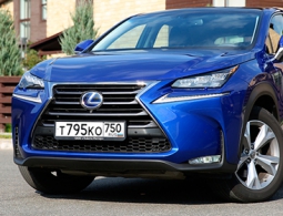 В России назвали марки автомобилей, которыми больше всего довольны покупатели