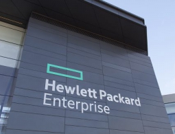 Hewlett Packard Enterprise приступила к тестированию новой компьютерной архитектуры