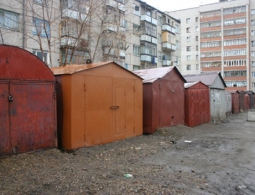 Брянские депутаты повысили налоги для собственников жилья и гаражей