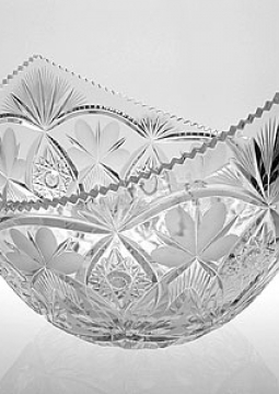 ЗИМНИЙ ФЕЙЕРВЕРК