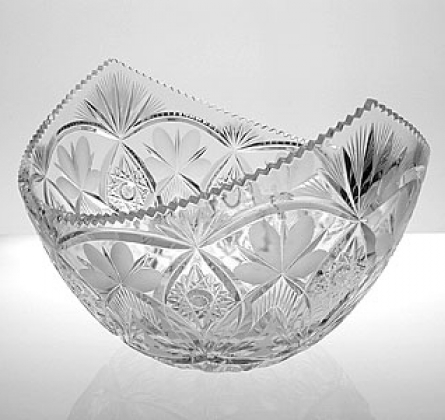 ЗИМНИЙ ФЕЙЕРВЕРК