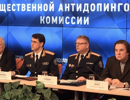 Спортсмены рассказали СК, что Родченков склонял их к применению допинга