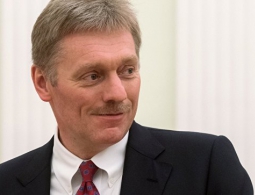 Песков ответил на просьбу экс-помощника главы Минфина США о гражданстве