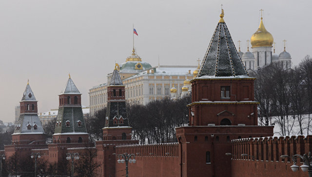 Пророссийский поворот: NYT рассказал о новом тренде в европейской политике