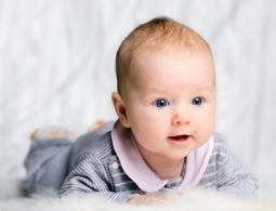 Ваш ребенок должен отказаться от этих семи вредных привычек