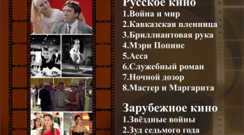 КИНО В ДЕТАЛЯХ