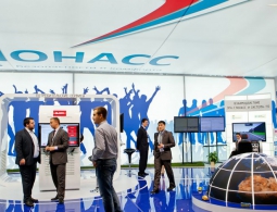 Правительство собирается поддержать продажи автомобилей с ЭРА-ГЛОНАСС