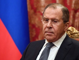 Лавров: США не предоставили доказательств "вмешательства" России в выборы