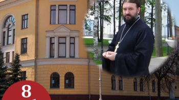 Андрей Ткачев