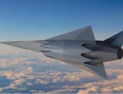 Разработана многоразовая система запуска ракет, имеющая возвращаемые первую и вторую ступени