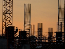 Ъ: Шереметьево не хватает денег на строительство ключевого объекта ЧМ-2018