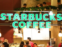 Творец мирового бренда Starbucks оставляет руководство компанией