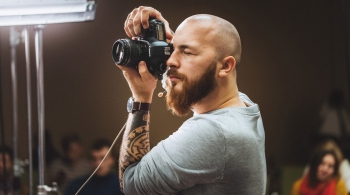 ХУДОЖЕСТВЕННЫЙ ПОРТРЕТ