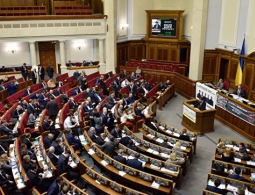 Обладатель компромата на Порошенко рассказал, куда ушли деньги МВФ