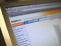 Amazon открывает в США магазин без продавцов, касс и очередей