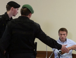 Кто в "Кировлес": заблуждения и факты про новый суд над Навальным