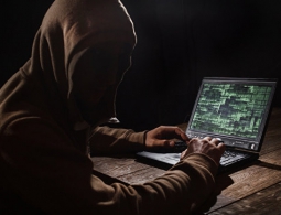 Сетевой протокол 2.0: зачем нужна доктрина информационной безопасности