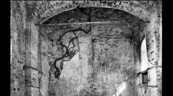 СИЛУЭТЫ ВРЕМЕНИ