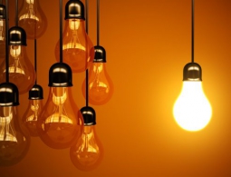 10 поразительных мифов об электричестве