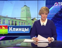 Телеканал «ОТР» рассказал о жизни в Клинцах