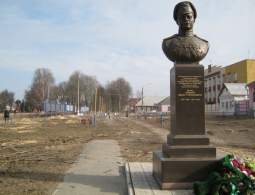 От полиции требуют разобраться в законности вырубки 60 деревьев в центре Мглина