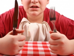 Продуктовый набор брянцев подорожал до 3,3 тысячи рублей