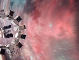 Люди — не первая технически развитая цивилизация во Вселенной