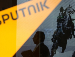 WP призналась, что не ручается за достоверность статьи о Sputnik и RT