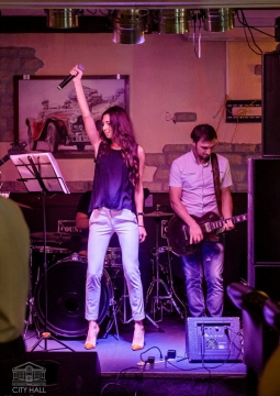 Breaking Bad | DAKOTA