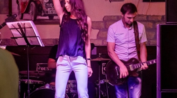 Breaking Bad | DAKOTA