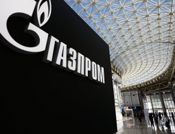 Газовые уступки: СМИ узнали детали переговоров России, Украины и ЕК
