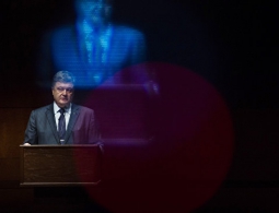 Times продолжит работу над статьей о Порошенко, несмотря на угрозы