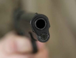 Убившему брянского строителя бывшему спецназовцу вынесли приговор