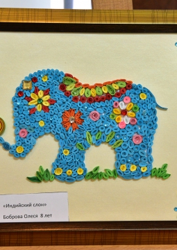 Мир прекрасен для всех | 13 декабря 2016