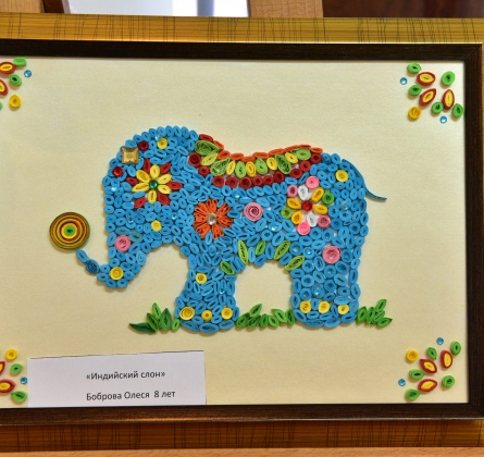 Мир прекрасен для всех | 13 декабря 2016