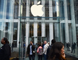 ФАС завела новое дело против Apple