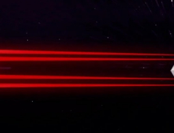 До Альфы Центавра за 20 лет: а может, получится?